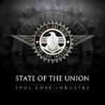 State Of The Union: "Evol Love Industry" – 2008